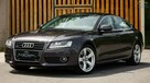 Audi A5 2011 Quattro Sportback 2.0 TFSI 211 KM S-tronic XenonLED skóra - 1