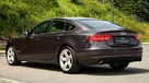 Audi A5 2011 Quattro Sportback 2.0 TFSI 211 KM S-tronic XenonLED skóra - 6