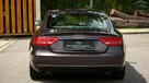 Audi A5 2011 Quattro Sportback 2.0 TFSI 211 KM S-tronic XenonLED skóra - 7