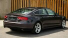 Audi A5 2011 Quattro Sportback 2.0 TFSI 211 KM S-tronic XenonLED skóra - 8