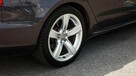 Audi A5 2011 Quattro Sportback 2.0 TFSI 211 KM S-tronic XenonLED skóra - 10