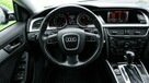 Audi A5 2011 Quattro Sportback 2.0 TFSI 211 KM S-tronic XenonLED skóra - 14