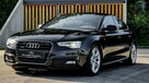 Audi A5 2014 Facelift 3x S Line Quattro Sportback 2.0 TDI SCR 190 KM S-tronic - 4