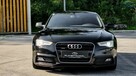 Audi A5 2014 Facelift 3x S Line Quattro Sportback 2.0 TDI SCR 190 KM S-tronic - 5