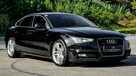 Audi A5 2014 Facelift 3x S Line Quattro Sportback 2.0 TDI SCR 190 KM S-tronic - 6