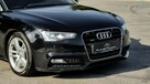 Audi A5 2014 Facelift 3x S Line Quattro Sportback 2.0 TDI SCR 190 KM S-tronic - 7