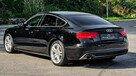 Audi A5 2014 Facelift 3x S Line Quattro Sportback 2.0 TDI SCR 190 KM S-tronic - 8