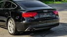 Audi A5 2014 Facelift 3x S Line Quattro Sportback 2.0 TDI SCR 190 KM S-tronic - 9