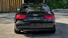 Audi A5 2014 Facelift 3x S Line Quattro Sportback 2.0 TDI SCR 190 KM S-tronic - 10