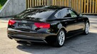 Audi A5 2014 Facelift 3x S Line Quattro Sportback 2.0 TDI SCR 190 KM S-tronic - 11