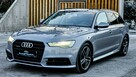 Audi A6 2016 FACELIFT S LINE QUATTRO S tronic Avant C7 2.0 TDI CR 190 XenonLED - 6