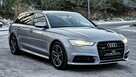 Audi A6 2016 FACELIFT S LINE QUATTRO S tronic Avant C7 2.0 TDI CR 190 XenonLED - 8