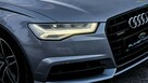 Audi A6 2016 FACELIFT S LINE QUATTRO S tronic Avant C7 2.0 TDI CR 190 XenonLED - 9