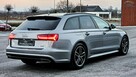 Audi A6 2016 FACELIFT S LINE QUATTRO S tronic Avant C7 2.0 TDI CR 190 XenonLED - 10