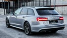 Audi A6 2016 FACELIFT S LINE QUATTRO S tronic Avant C7 2.0 TDI CR 190 XenonLED - 12