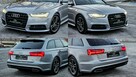 Audi A6 2016 FACELIFT S LINE QUATTRO S tronic Avant C7 2.0 TDI CR 190 XenonLED - 13