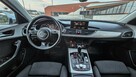 Audi A6 2016 FACELIFT S LINE QUATTRO S tronic Avant C7 2.0 TDI CR 190 XenonLED - 15