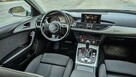 Audi A6 2016 FACELIFT S LINE QUATTRO S tronic Avant C7 2.0 TDI CR 190 XenonLED - 16