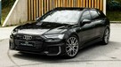 Audi A6 2019 C8 AVANT S LINE 2.0 40TDI 204KM Quattro Tiptronic VIRTUAL B&O HEA - 2