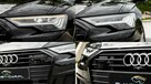 Audi A6 2019 C8 AVANT S LINE 2.0 40TDI 204KM Quattro Tiptronic VIRTUAL B&O HEA - 4