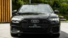 Audi A6 2019 C8 AVANT S LINE 2.0 40TDI 204KM Quattro Tiptronic VIRTUAL B&O HEA - 5