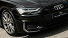 Audi A6 2019 C8 AVANT S LINE 2.0 40TDI 204KM Quattro Tiptronic VIRTUAL B&O HEA - 7