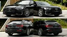 Audi A6 2019 C8 AVANT S LINE 2.0 40TDI 204KM Quattro Tiptronic VIRTUAL B&O HEA - 9