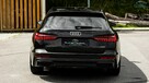 Audi A6 2019 C8 AVANT S LINE 2.0 40TDI 204KM Quattro Tiptronic VIRTUAL B&O HEA - 10