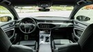 Audi A6 2019 C8 AVANT S LINE 2.0 40TDI 204KM Quattro Tiptronic VIRTUAL B&O HEA - 14