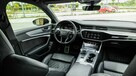 Audi A6 2019 C8 AVANT S LINE 2.0 40TDI 204KM Quattro Tiptronic VIRTUAL B&O HEA - 15