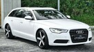 Audi A6 2012 Avant C7 2.0 TDI CR 177KM Manual Xenon LED - 1