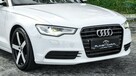 Audi A6 2012 Avant C7 2.0 TDI CR 177KM Manual Xenon LED - 5