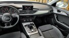 Audi A6 2012 Avant C7 2.0 TDI CR 177KM Manual Xenon LED - 13