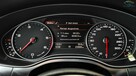 Audi A6 2012 Avant C7 2.0 TDI CR 177KM Manual Xenon LED - 16