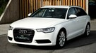 Audi A6 2012 Avant C7 2.0 TDI CR 177KM Automat Xenon LED - 3