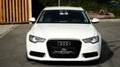 Audi A6 2012 Avant C7 2.0 TDI CR 177KM Automat Xenon LED - 4