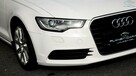 Audi A6 2012 Avant C7 2.0 TDI CR 177KM Automat Xenon LED - 6