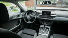 Audi A6 2012 Avant C7 2.0 TDI CR 177KM Automat Xenon LED - 13