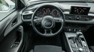 Audi A6 2012 Avant C7 2.0 TDI CR 177KM Automat Xenon LED - 15