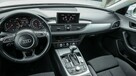 Audi A6 2012 Avant C7 2.0 TDI CR 177KM Automat Xenon LED - 16