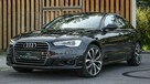 Audi A6 2015 C7 Sedan 3.0 TDI V6 218 KM S Tronic Radar Navi XenonLED - 1