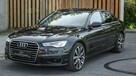 Audi A6 2015 C7 Sedan 3.0 TDI V6 218 KM S Tronic Radar Navi XenonLED - 6