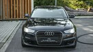 Audi A6 2015 C7 Sedan 3.0 TDI V6 218 KM S Tronic Radar Navi XenonLED - 7