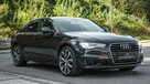 Audi A6 2015 C7 Sedan 3.0 TDI V6 218 KM S Tronic Radar Navi XenonLED - 8