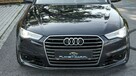 Audi A6 2015 C7 Sedan 3.0 TDI V6 218 KM S Tronic Radar Navi XenonLED - 10