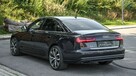 Audi A6 2015 C7 Sedan 3.0 TDI V6 218 KM S Tronic Radar Navi XenonLED - 11