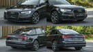 Audi A6 2015 C7 Sedan 3.0 TDI V6 218 KM S Tronic Radar Navi XenonLED - 12