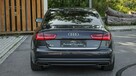 Audi A6 2015 C7 Sedan 3.0 TDI V6 218 KM S Tronic Radar Navi XenonLED - 13