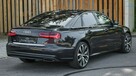 Audi A6 2015 C7 Sedan 3.0 TDI V6 218 KM S Tronic Radar Navi XenonLED - 14