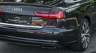 Audi A6 2015 C7 Sedan 3.0 TDI V6 218 KM S Tronic Radar Navi XenonLED - 15